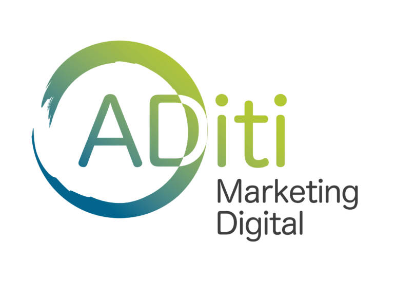 ADiti Marketing Digital