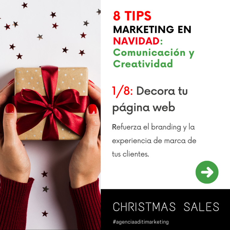 Tips Marketing en Navidad (1)