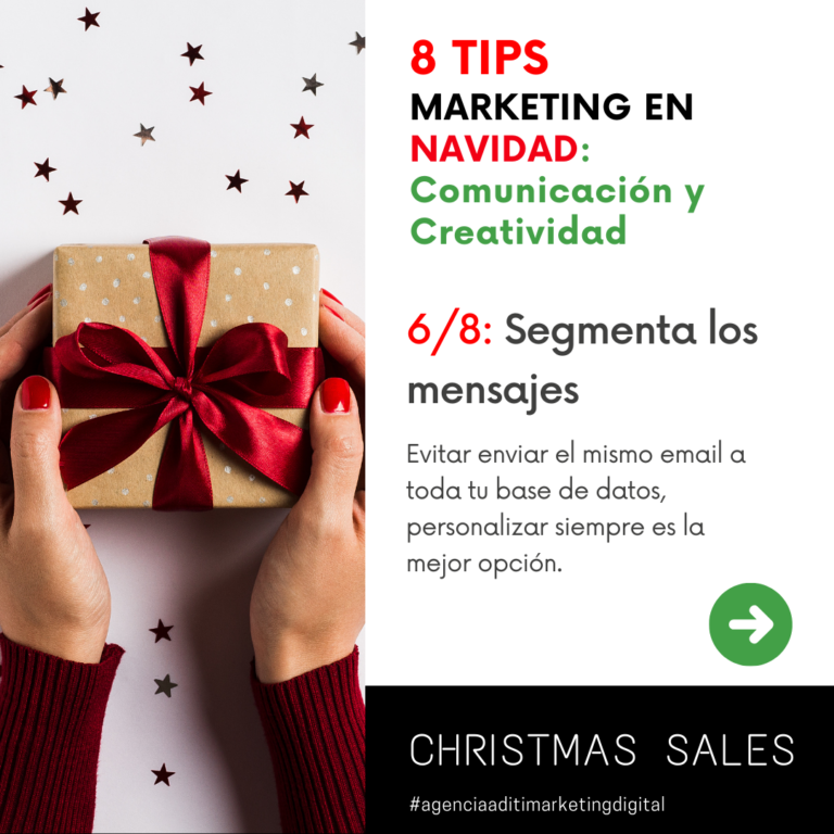 Tips Marketing en Navidad (6)