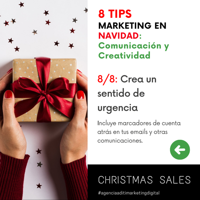 Tips Marketing en Navidad (8)