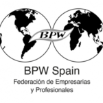 Screenshot 2022-01-23 at 22-14-58 Comunicado BPW Spain Covid-19 bpw-spain org