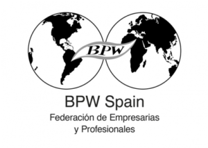 Screenshot 2022-01-23 at 22-14-58 Comunicado BPW Spain Covid-19 bpw-spain org
