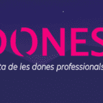 Screenshot 2022-09-26 at 17-31-52 Som Dones – La plataforma oberta de les dones professionals de Catalunya