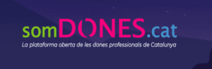 Screenshot 2022-09-26 at 17-31-52 Som Dones – La plataforma oberta de les dones professionals de Catalunya