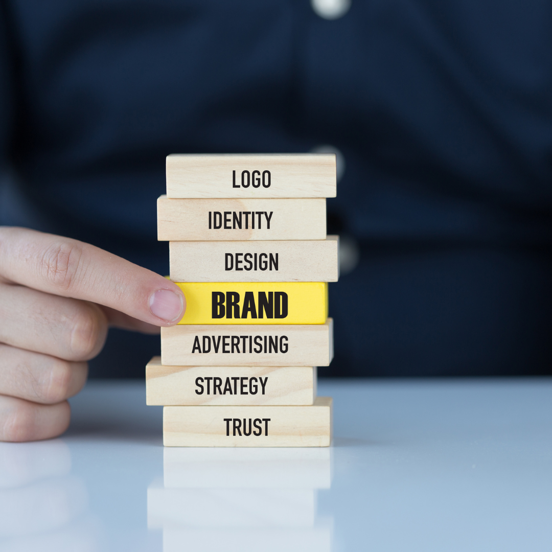 Branding Agencia ADiti Marketing Digital_