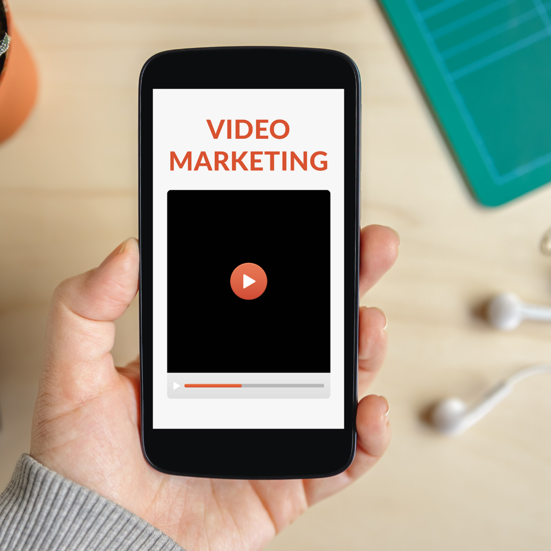 Video Marketing Agencia ADiti Marketing Digital