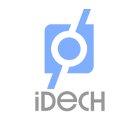 Customer-IDECH-Agencia-ADiti-Marketing-Digital