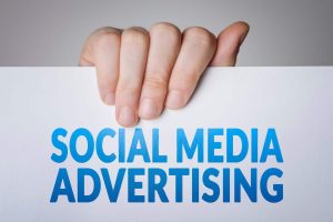 Social Media Manager Social ads aditi marketing digital