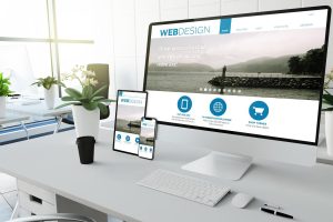 WEB & E-COMMERCE_ Aditi Marketing Digital
